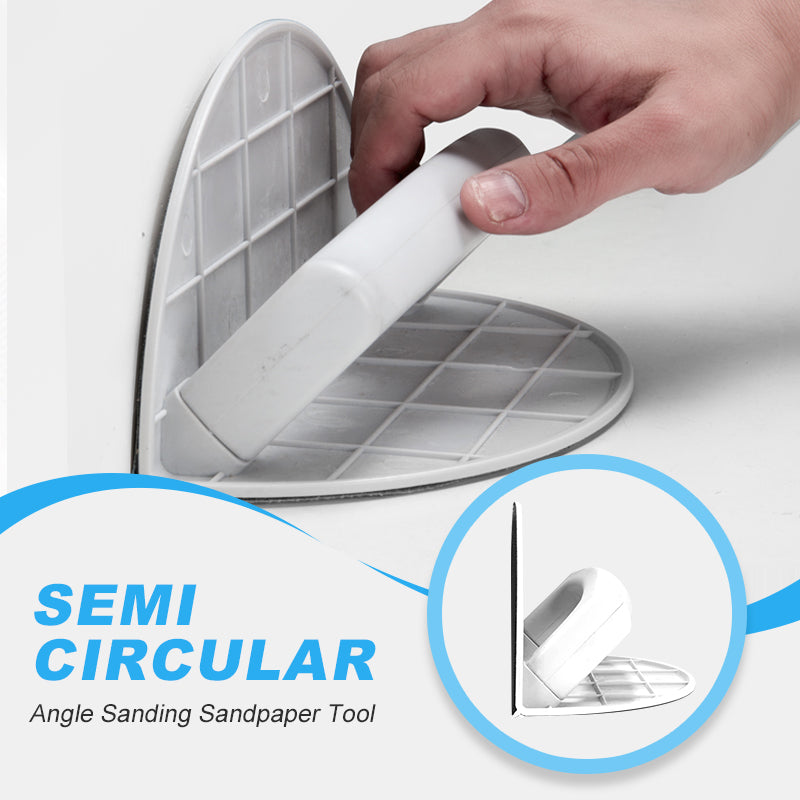 VeloSmooth™ — Effortless Precision That Transforms Every Curve into a Flawless Finish