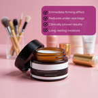 ReviBlink™ — Instantly Erase Puffiness and Unleash Youthful, Radiant Eyes