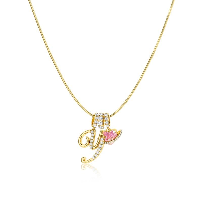 VelaAura™ — Own Your Story with a Dazzling Glow That Turns Heads