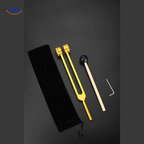Vibratone™ — Melt Stress Instantly and Recharge Your Energy Anywhere