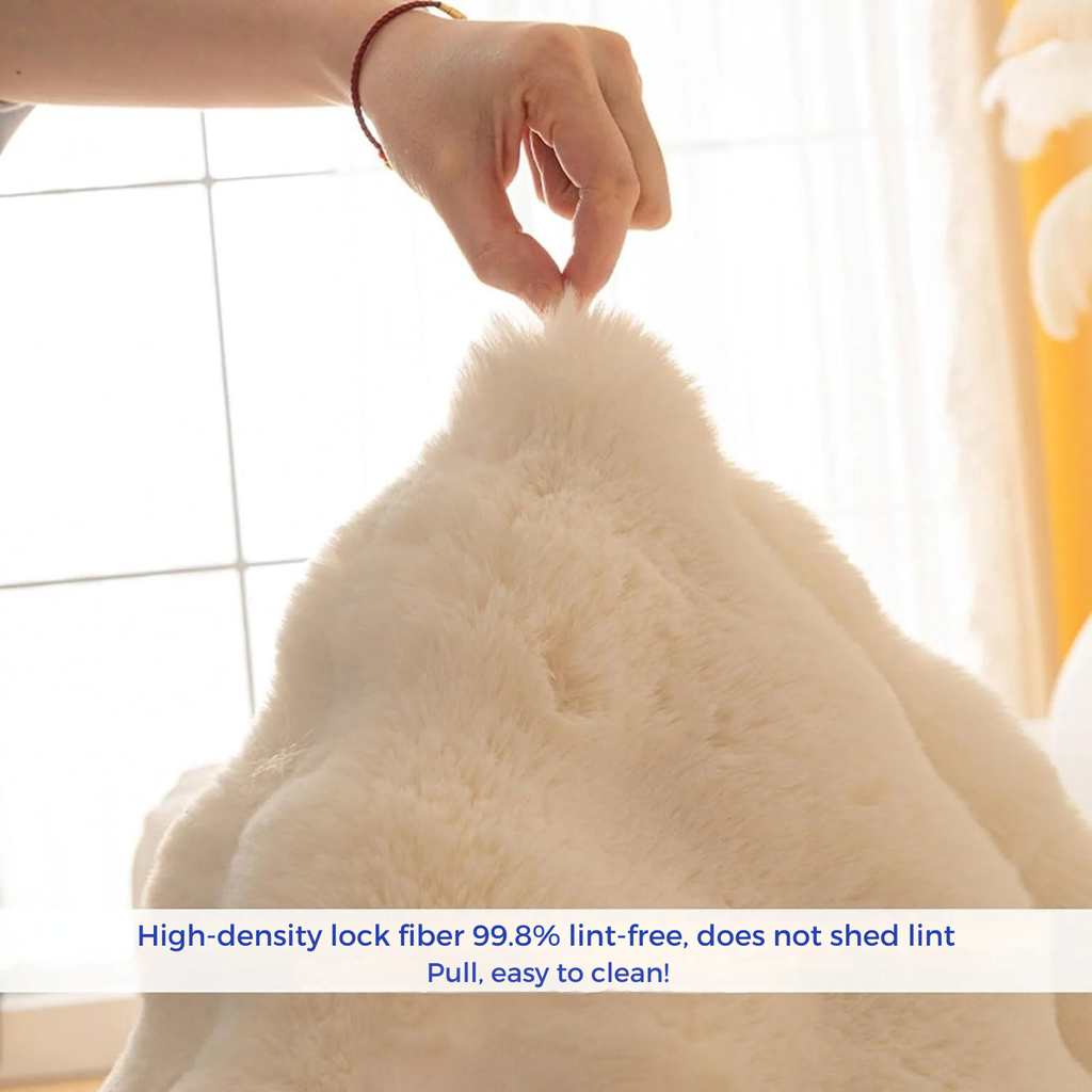 SnugLux™ — Defend Your Sofa with Plush Warmth and Unshakable Comfort