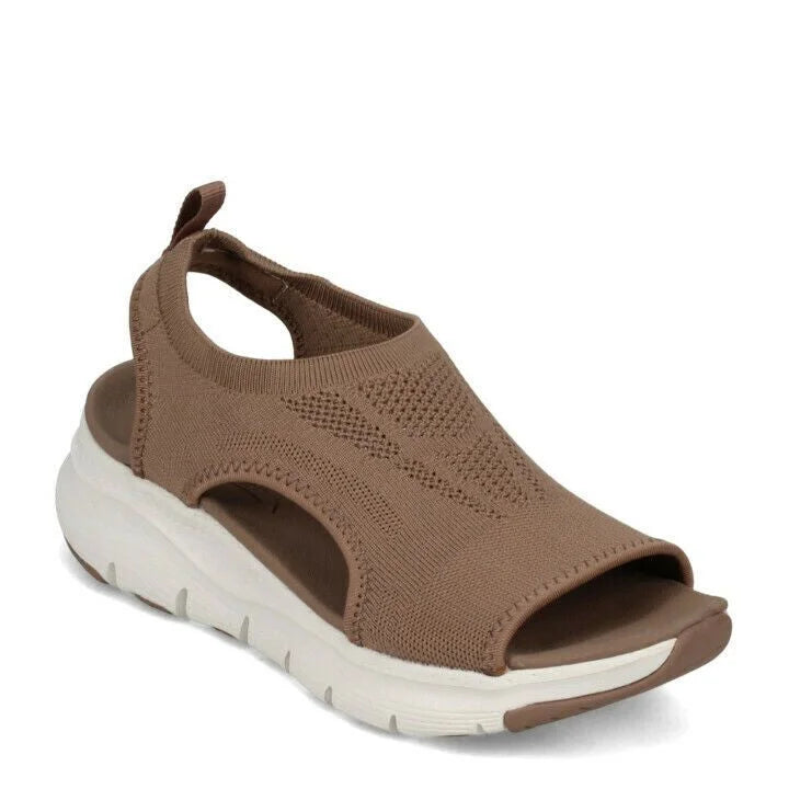 VitaStride™ — Walk Pain-Free All Day with Cushioned, Rock-Solid Support