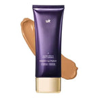 LumaSkin™ — Reveal Your Perfectly Flawless, All-Day Radiance