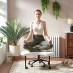 Kirella™ — Transform Every Sit into Unstoppable Comfort and Focus