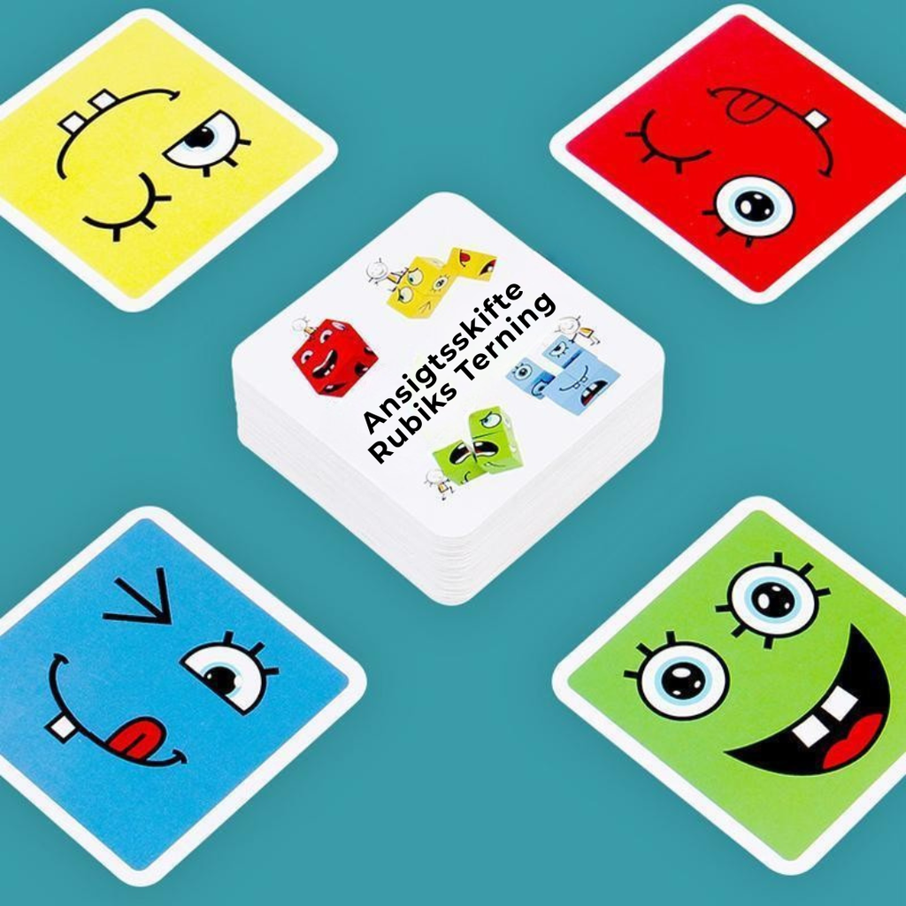 BrightSparx™ — Ignite Your Child’s Imagination and Build Brilliant Minds with Every Playful Spark