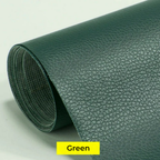 RevitaFlex™ Leather Repair Patch — Instantly Restore Flawless, Like-New Leather That Lasts