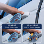 ShieldFlex™ — Invisible Armor That Keeps Your Car Flawless and Fearless