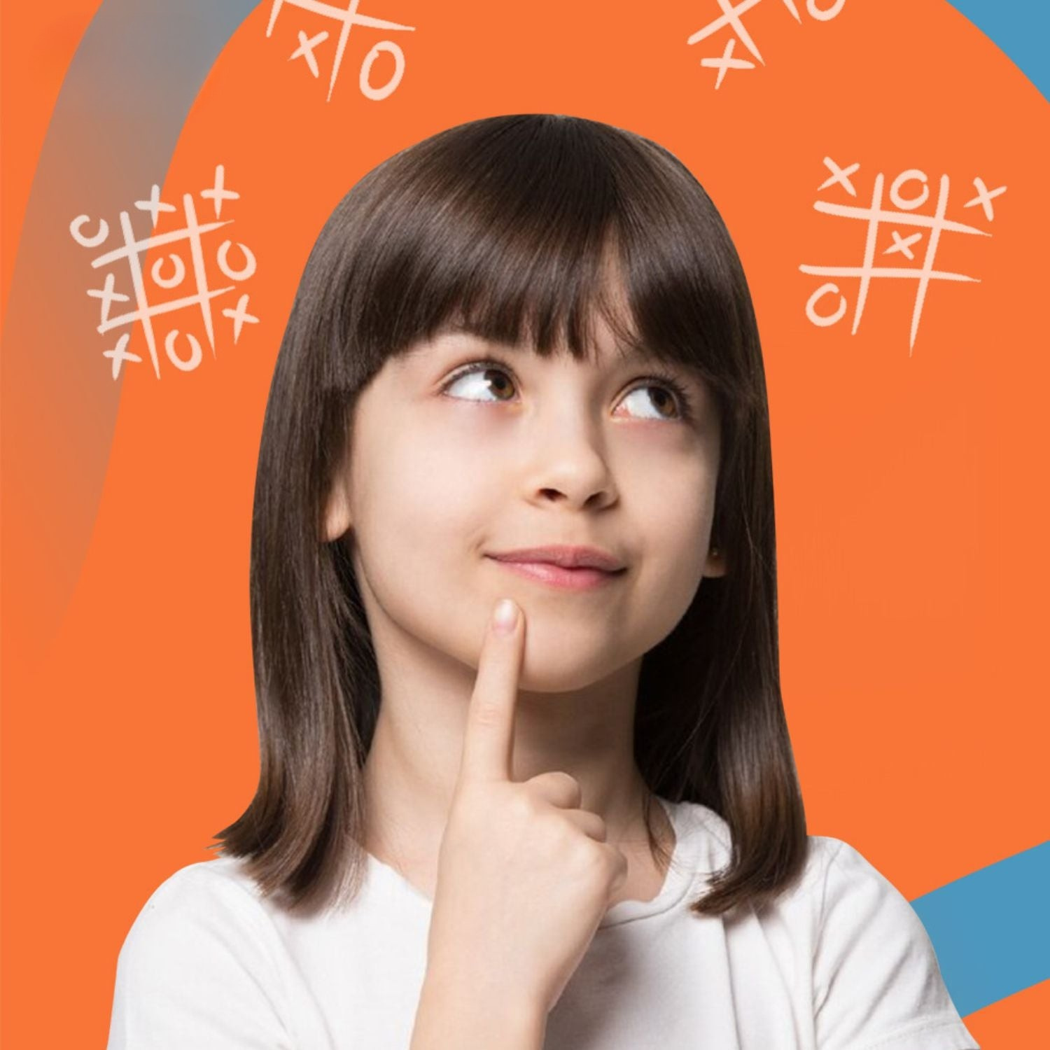 MindSpark Nexus™ — Ignite Your Brainpower and Crush Boredom Anywhere