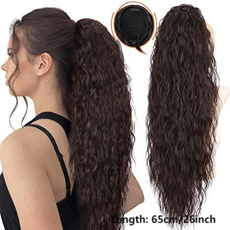 Luxora™ — Unlock Instant Volume and Confidence That Lasts All Day