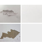 EverPatch™ — Effortless Wall Repairs That Make Your Home Shine Like New