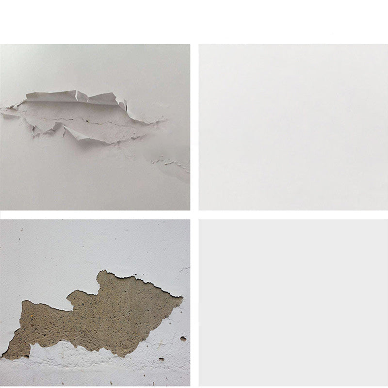 EverPatch™ — Effortless Wall Repairs That Make Your Home Shine Like New