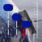 GlimmerDrive™ Mop — Effortless Shine and Zero Strain for Every Inch of Your Ride
