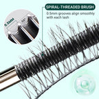 LumiCurl™ Lash Duo — Flaunt Hypnotic Length and All-Day Curl That Stops Traffic