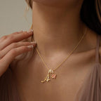 VelaAura™ — Own Your Story with a Dazzling Glow That Turns Heads