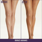 LumaSkin™ — Reveal Your Perfectly Flawless, All-Day Radiance