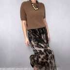 VioraBloom™ — Unleash Your Curve-Hugging Confidence with Effortless All-Day Comfort