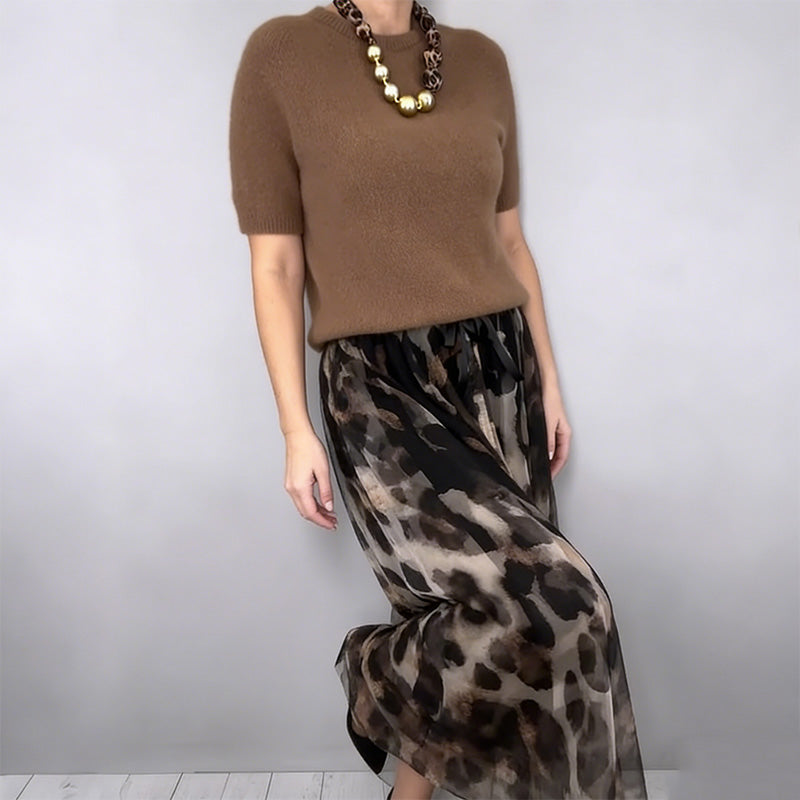 VioraBloom™ — Unleash Your Curve-Hugging Confidence with Effortless All-Day Comfort