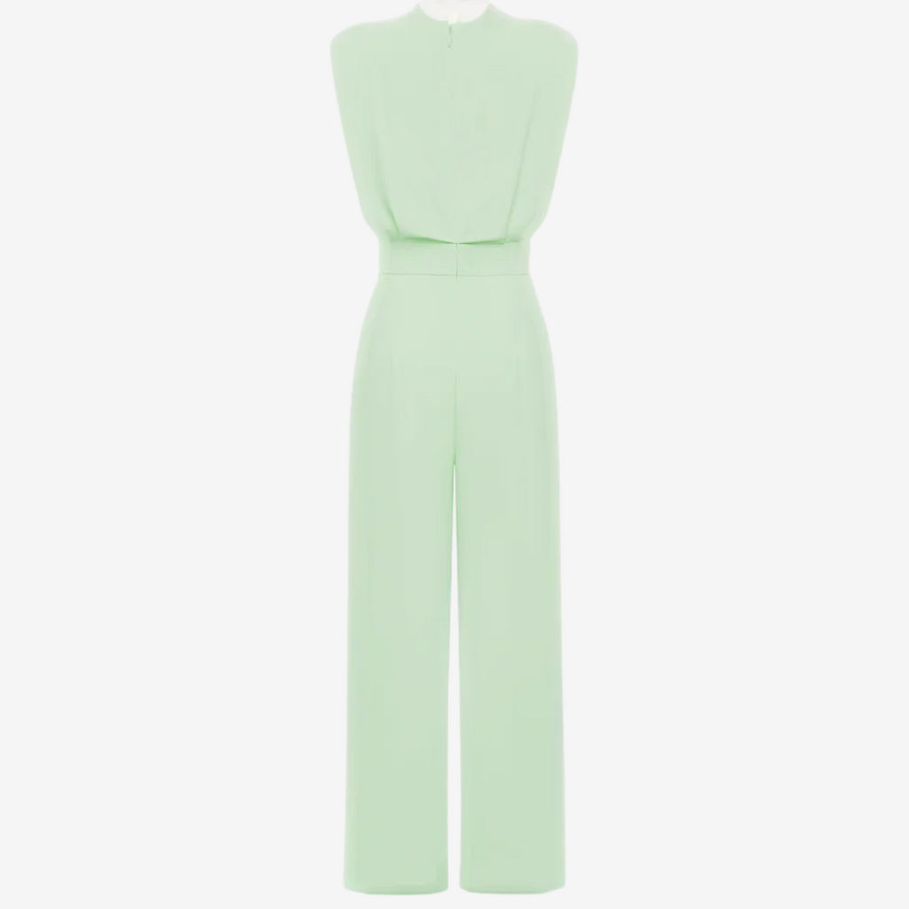ElleVance™ Jumpsuit — Sculpt Your Curves and Own Every Moment with Effortless Comfort