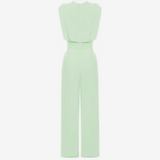 ElleVance™ Jumpsuit — Sculpt Your Curves and Own Every Moment with Effortless Comfort