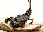 TerraTitan™ — Ignite Your Imagination with Jaw-Dropping Dinosaur Worlds That Leap Off the Page