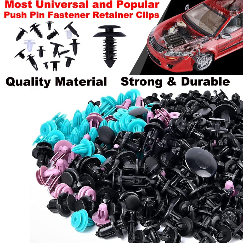 TorqueEdge™ — Conquer Every Car Repair with Pro-Level Speed and Precision