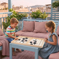 LaunchMaster™ — Ignite Fast-Paced Fun That Brings Everyone Together