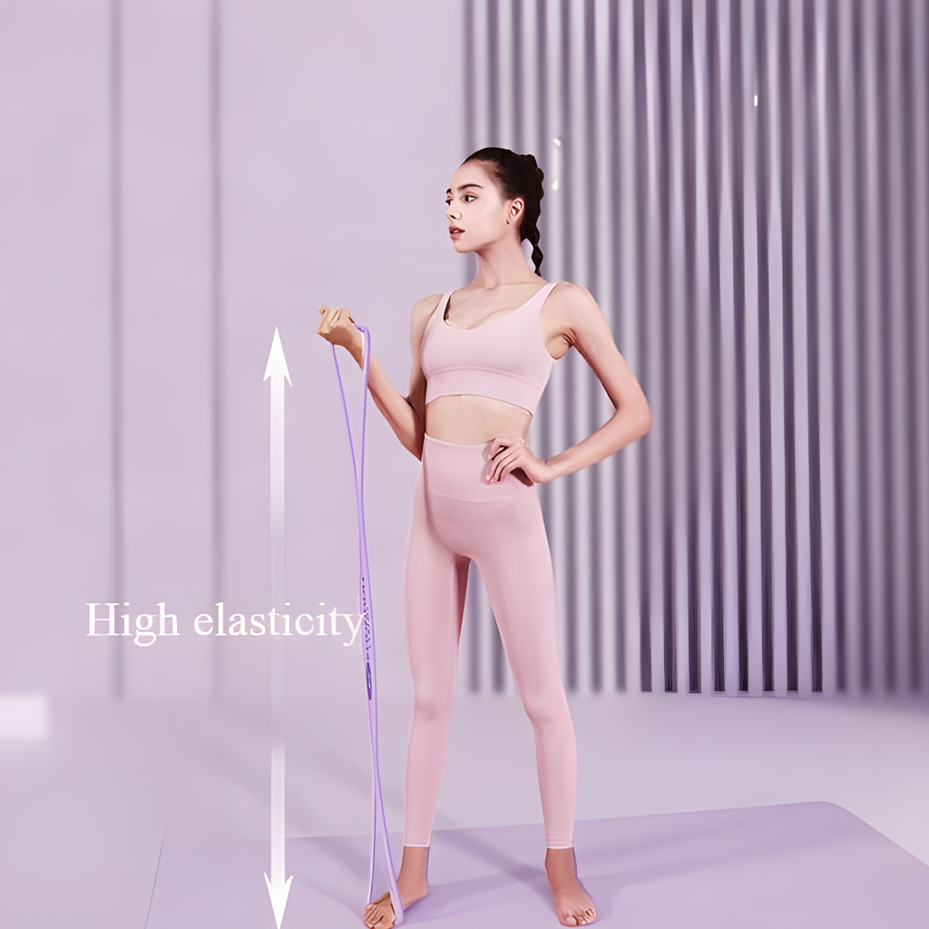 VeloSculpt™ — Sculpt Rock-Solid Arms That Glow with Unstoppable Confidence