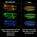 RadiantFlow™ Gel Pens — Ignite Your Creativity with Smooth, Vivid Color That Never Fades