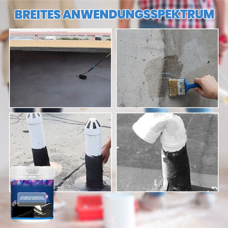 HydroShieldMaster™ — Defend Your Surfaces with Unbreakable, Lasting Dryness