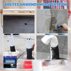 HydroShieldMaster™ — Defend Your Surfaces with Unbreakable, Lasting Dryness
