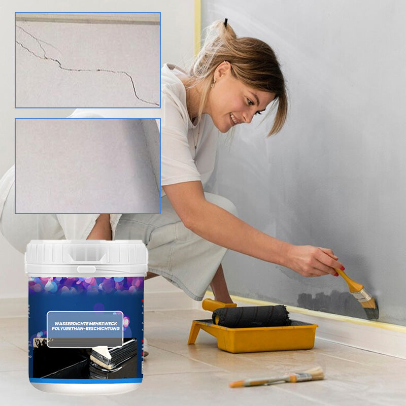 HydroShieldMaster™ — Defend Your Surfaces with Unbreakable, Lasting Dryness