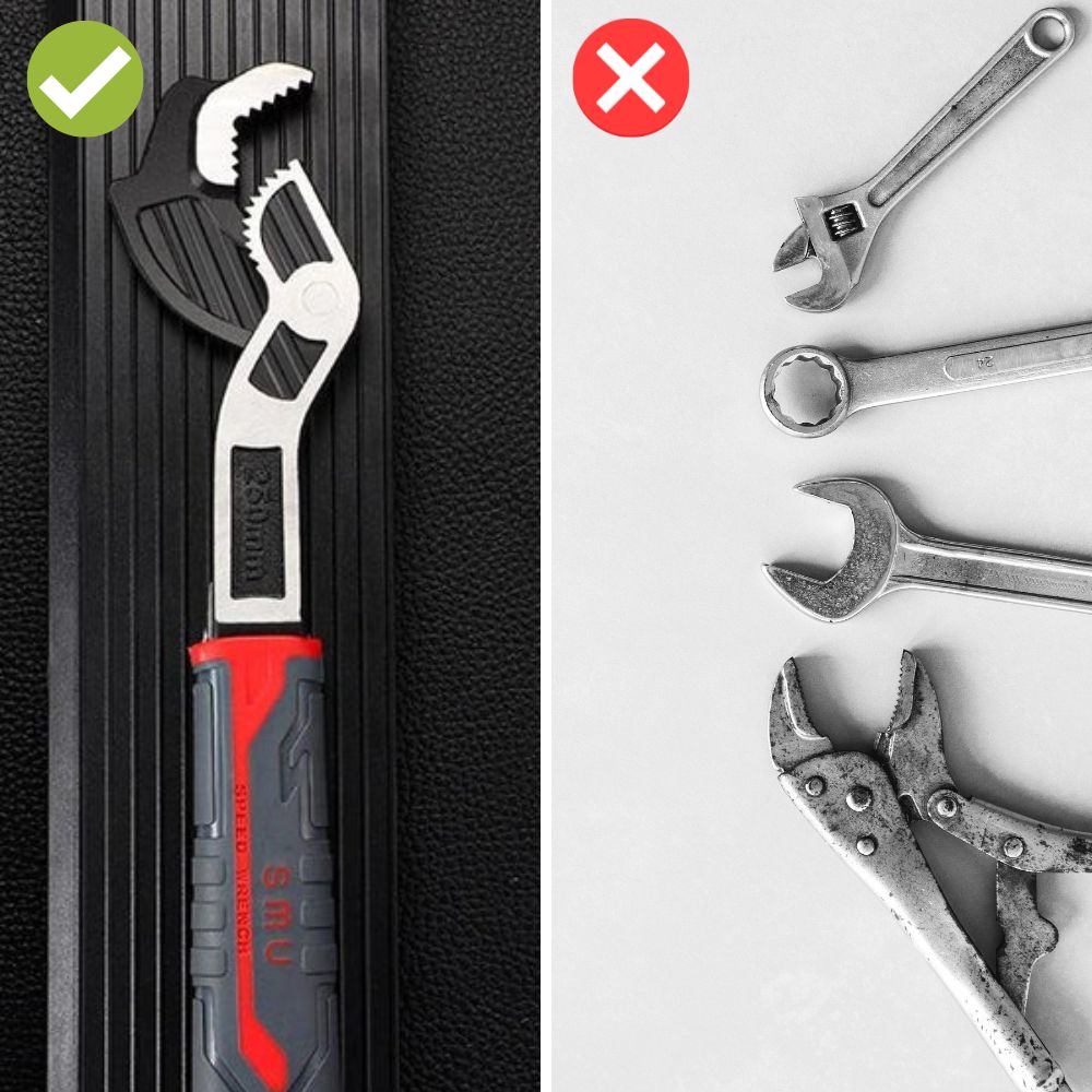 PowerJaw™ — Crush Every Fastener Fast with Unstoppable Grip and All-Day Comfort