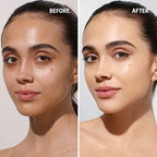 Radianta™ — Unleash Your Natural Glow and Confidence That Turns Heads
