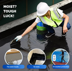 HydroFortify™ Barrier — Turn Every Surface into an Unbreakable, Leak-Proof Fortress