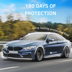 ClearViewMax™ — Instantly Reveal a Safer, Crystal-Clear Drive