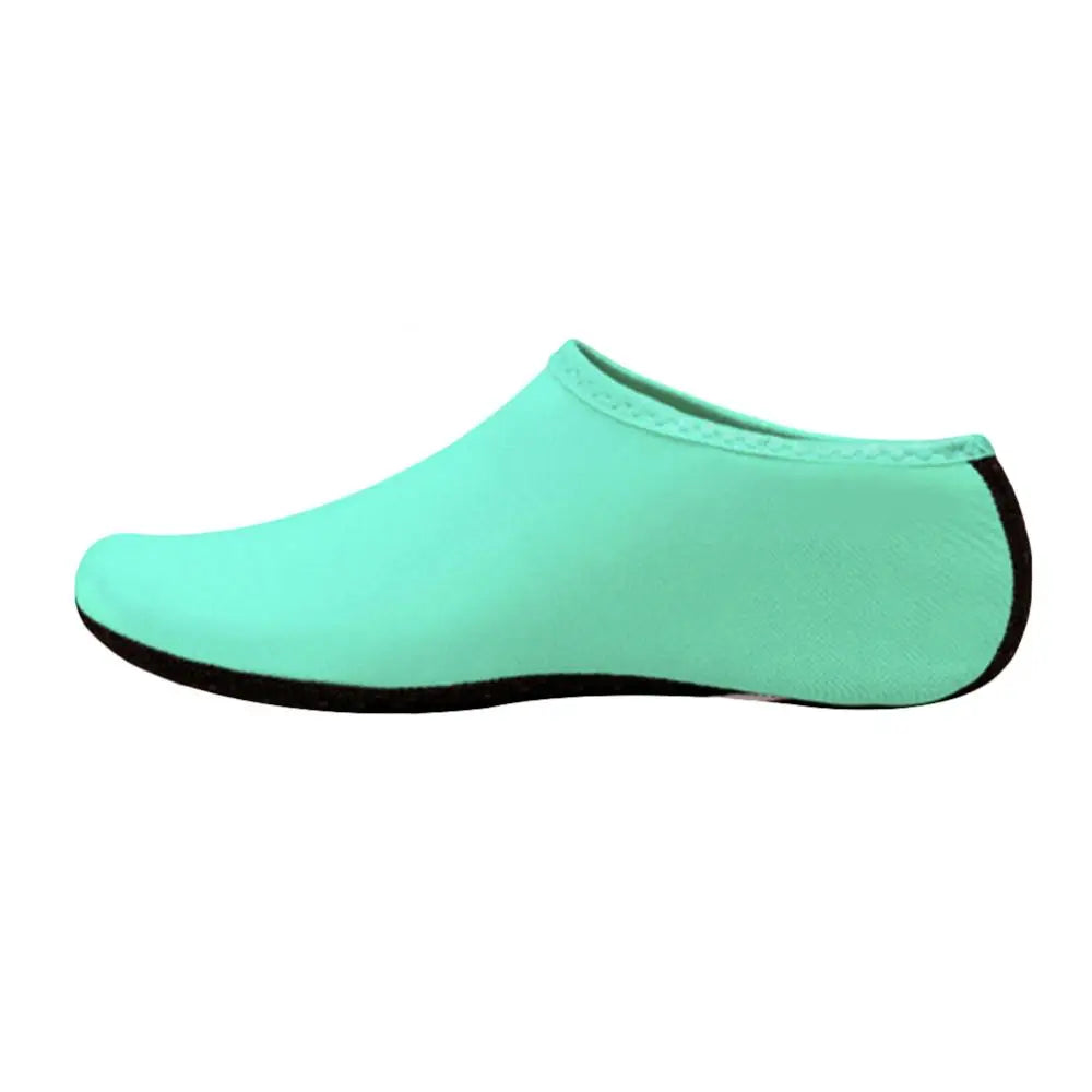 TorrentStride™ — Walk Confidently Anywhere with All-Day Dryness and Rock-Solid Grip
