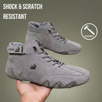 GlideOn™ — Crush Foot Pain and Float Through Your Day with Effortless Comfort