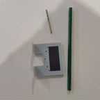 PrecisionSnap™ — Nail Perfect Cabinet Hinges Every Time Without the Stress