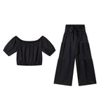 Solaretta™ Duo — Unleash Magnetic Confidence with Silky Comfort That Moves With You