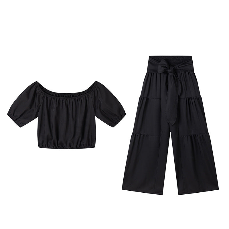 Solaretta™ Duo — Unleash Magnetic Confidence with Silky Comfort That Moves With You