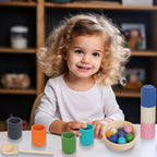BrilliaMind™ — Watch Their Confidence and Focus Ignite with Every Playful Challenge