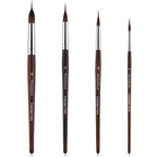 NovaStroke™ — Unlock Flawless Precision and Create Your Masterpiece With Total Control