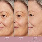 RadianceRush™ — Unlock Instant Glow and Smooth Away Years