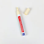 MoldDefy™ Grout Renew Pen — Restore Sparkling, Mold-Free Tiles That Make Your Home Shine Again