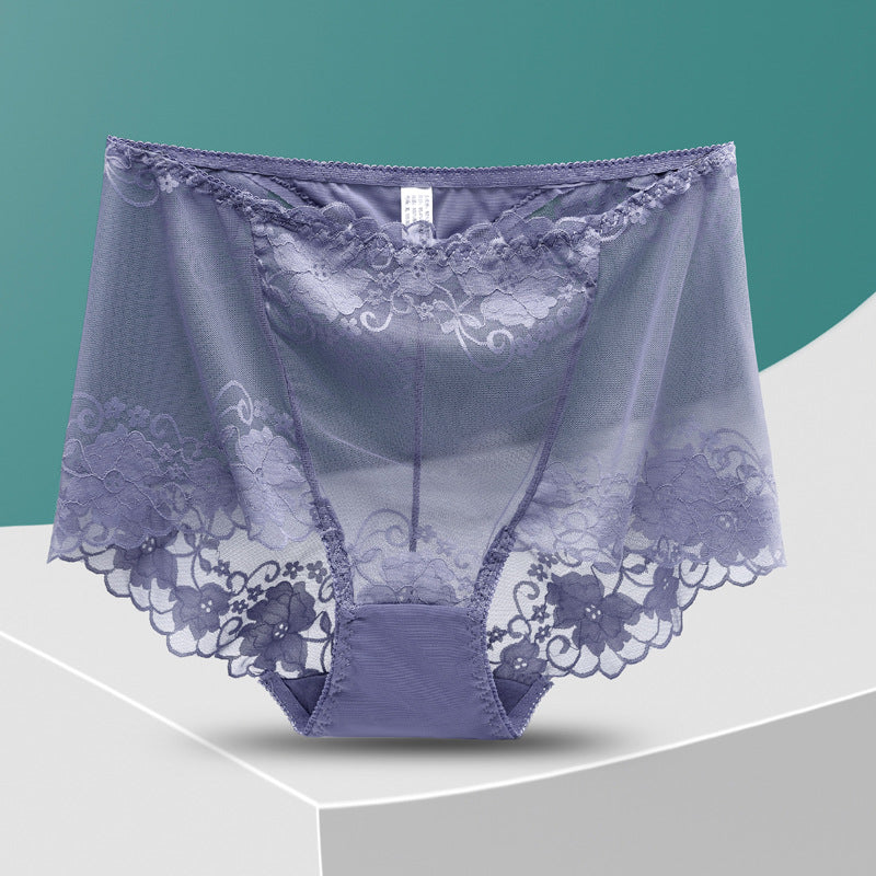MasterCurve™ — Unleash All-Day Confidence with Effortless Comfort and Flawless Shape