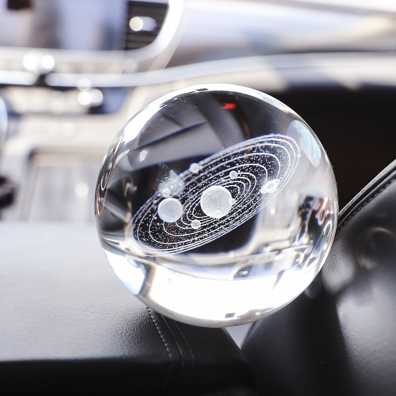 StellarLume™ — Hold the Cosmos and Ignite Wonder in Every Glance