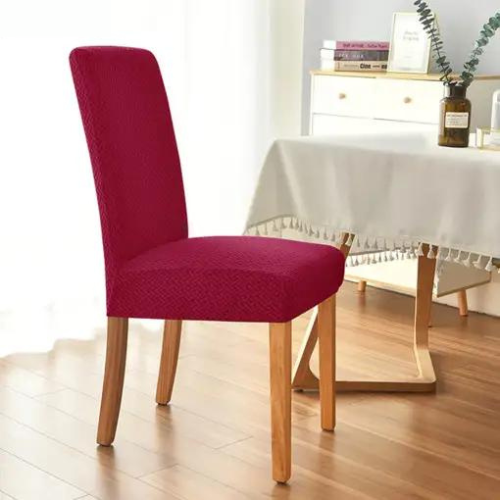 SureFitShield™ — Turn Every Chair Into a Spill-Proof, Stress-Free Style Statement