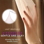 LumiCurve™ — Sculpted Strength and Silky Comfort That Turns Every Head