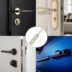 KeyCodeCracker™ — Master Every Lock Instantly and Unleash Your Inner Pro