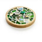 JoyMosaic™ — Ignite Family Joy and Craft Unforgettable Memories Together